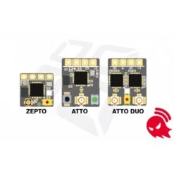 ImmersionRC Ghost Atto Duo Receiver -SkyRC Store 0008894 immersionrc ghost atto duo receiver