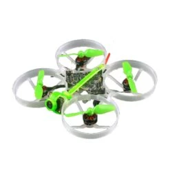 Happymodel Moblite7 75mm Whoop (FrSky)