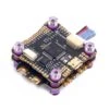 Skystars F7 HD FC + KO60 60A 4in1 ESC Stack -SkyRC Store 0009171 skystars f7 hd fc ko60 60a 4in1 esc stack