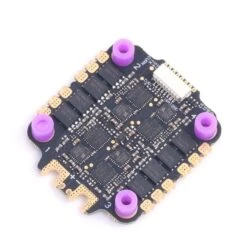 Skystars KO60 60A 4in1 ESC -SkyRC Store 0009175 skystars ko60 60a 4in1 esc