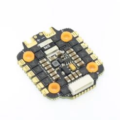 Skystars KM40 40A 4in1 ESC (20mm)