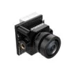 Foxeer Predator V5 Micro FPV Camera (Black)