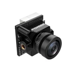 Foxeer Predator V5 Micro FPV Camera (Black)