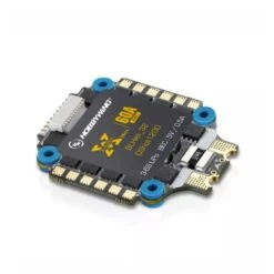 Hobbywing XRotor F7 FC / 60A Stack 7 Hobbywing XRotor F7 FC / 60A Stack -SkyRC Store 0009260 hobbywing xrotor f7 fc 60a stack
