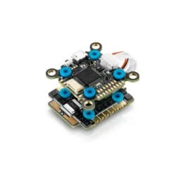 Hobbywing XRotor F7 FC / 40A Stack (20mm)