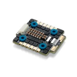 Hobbywing XRotor F7 FC / 40A Stack (20mm) -SkyRC Store 0009263 hobbywing xrotor f7 fc 40a stack 20mm