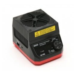 SkyRC BD250 250W Battery Discharger