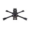 SpeedyBee FS225 V2 5" Frame -SkyRC Store 0009286 speedybee fs225 v2 5 frame