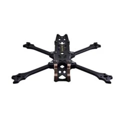 SpeedyBee FS225 V2 5" Frame