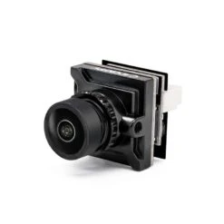 Caddx Baby Ratel 2 FPV Camera