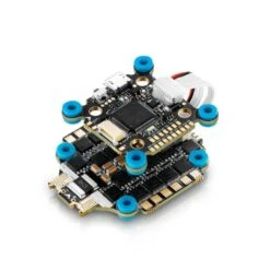 Hobbywing XRotor F7 FC / 60A Stack