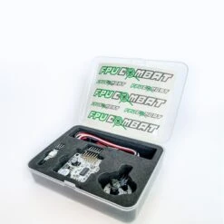 FPV Combat Full Size Kit -SkyRC Store 0009456 fpv combat full size kit