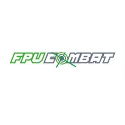 FPV Combat Full Size Kit -SkyRC Store 0009458 fpv combat full size kit