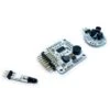 FPV Combat Full Size Kit -SkyRC Store 0009459 fpv combat full size kit