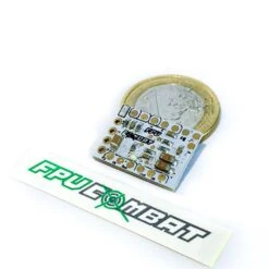 FPV Combat Micro Kit -SkyRC Store 0009465 fpv combat micro kit