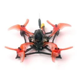 Happymodel Larva-X Toothpick (FrSky)