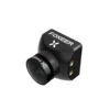 Foxeer T-Rex Mini Camera -SkyRC Store 0009489 foxeer t rex mini camera