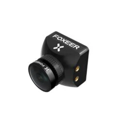 Foxeer T-Rex Mini Camera
