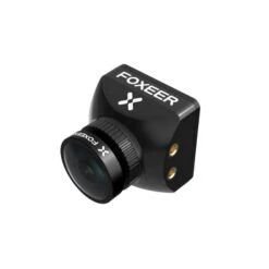 Foxeer Falkor 3 Mini FPV Camera