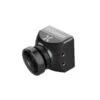 Foxeer CAT 3 Mini Starlight FPV Camera