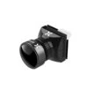 Foxeer CAT 3 Micro Starlight FPV Camera -SkyRC Store 0009496 foxeer cat 3 micro starlight fpv camera