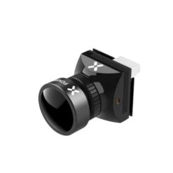 Foxeer CAT 3 Micro Starlight FPV Camera