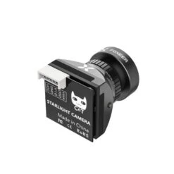 SkyRC Store -SkyRC Store 0009497 foxeer cat 3 micro starlight fpv camera