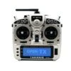 FrSky TARANIS X9D Plus 2019 Transmitter (Silver) -SkyRC Store 0009512 frsky taranis x9d plus 2019 transmitter silver