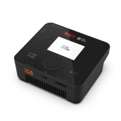 ISDT D1 250W Dual AC/DC Charger