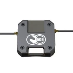 TBS Crossfire Sixty9