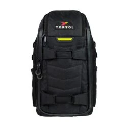 Torvol Quad Pitstop Pro V2 Backpack (Grey)