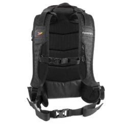Torvol Quad Pitstop Pro V2 Backpack (Grey) 9 Torvol Quad Pitstop Pro V2 Backpack (Grey) -SkyRC Store 0009540 torvol quad pitstop pro v2 backpack grey