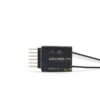 FrSky Archer R4 ACCESS Receiver -SkyRC Store 0009618 frsky archer r4 access receiver