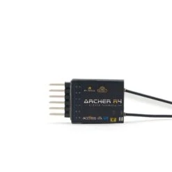 FrSky Archer R4 ACCESS Receiver