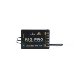 FrSky Archer R10 Pro ACCESS Receiver