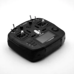 TBS Mambo Transmitter 8 TBS Mambo Transmitter -SkyRC Store 0009659 tbs mambo transmitter