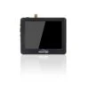 Hawkeye Flight Master 3.5" FPV Screen -SkyRC Store 0009686 hawkeye flight master 35 fpv screen
