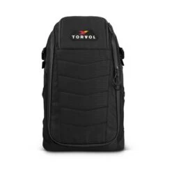 Torvol Quad Pitstop Backpack V2 (Black)