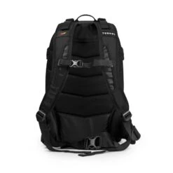 Torvol Quad Pitstop Backpack V2 (Black) -SkyRC Store 0009703 torvol quad pitstop backpack v2 black