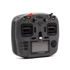 ETHIX Mambo Transmitter