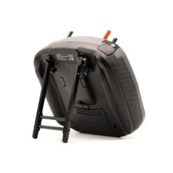 ETHIX Mambo Transmitter -SkyRC Store 0009723 ethix mambo transmitter