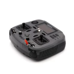 ETHIX Mambo Transmitter -SkyRC Store 0009724 ethix mambo transmitter