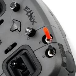 ETHIX Mambo Transmitter -SkyRC Store 0009726 ethix mambo transmitter