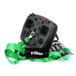 ETHIX Mambo Transmitter -SkyRC Store 0009727 ethix mambo transmitter