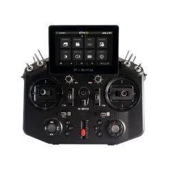 FrSky TANDEM X20 Transmitter (Black)