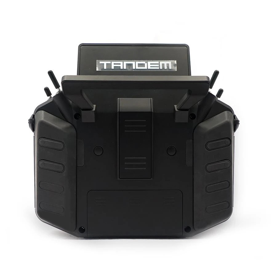 FrSky TANDEM X20 Transmitter (Black) 4 FrSky TANDEM X20 Transmitter (Black) - Image 2