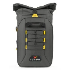 Torvol Drone Explorer Backpack (CLR)