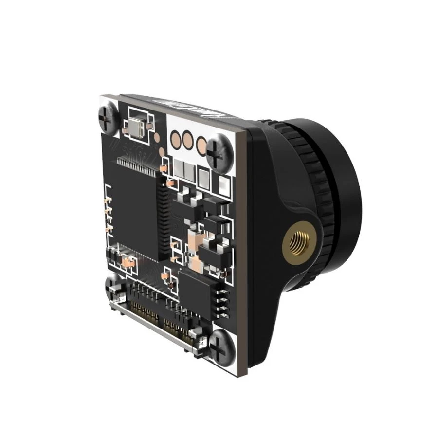 Runcam MIPI Camera 4 Runcam MIPI Camera - Image 2