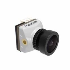 Runcam Racer 3 Nano FPV Camera