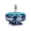 IFlight XING2 3106 1500KV Motor